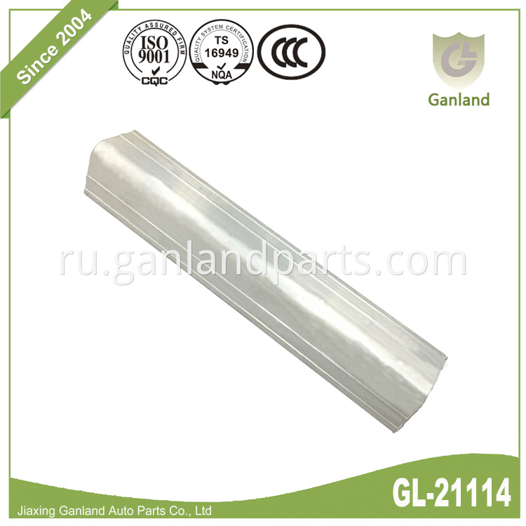 Aluminium Outside Corner Bead GL-21114